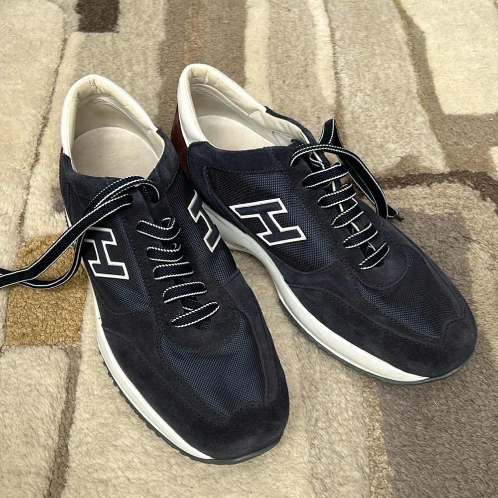 Hogan Men’s Sneakers EU 41